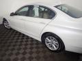 2016 5 Series 528i xDrive Sedan #22