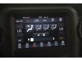 2021 Wrangler Unlimited Sport Altitude 4x4 #11 2021 Wrangler Unlimited Sport Altitude 4x4 #11