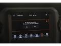 2021 Wrangler Unlimited Sport Altitude 4x4 #13 2021 Wrangler Unlimited Sport Altitude 4x4 #13