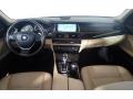 2016 5 Series 528i xDrive Sedan #28