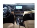 2016 5 Series 528i xDrive Sedan #29