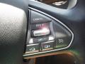  2017 Infiniti Q50 3.0t AWD Steering Wheel #25