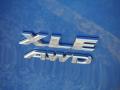 2017 RAV4 XLE AWD #10