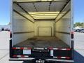 2017 E Series Cutaway E350 Cutaway Commercial Moving Truck #13