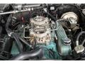  1965 Wildcat 425 c.i. OHV 16-Valve V8 Engine #10