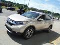 2019 CR-V EX AWD #6 2019 CR-V EX AWD #6