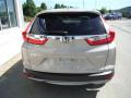 2019 CR-V EX AWD #9 2019 CR-V EX AWD #9