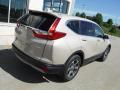2019 CR-V EX AWD #10 2019 CR-V EX AWD #10