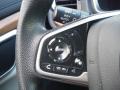 2019 CR-V EX AWD #25