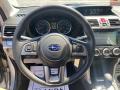  2018 Subaru Forester 2.5i Premium Steering Wheel #10