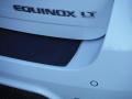 2011 Equinox LT AWD #12
