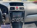 Controls of 2018 Subaru Forester 2.5i Premium #17