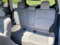 Rear Seat of 2018 Subaru Forester 2.5i Premium #28