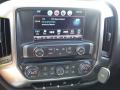 2016 Silverado 1500 LT Crew Cab 4x4 #23 2016 Silverado 1500 LT Crew Cab 4x4 #23