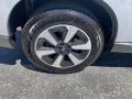  2018 Subaru Forester 2.5i Premium Wheel #36