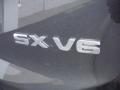 2020 Telluride SX AWD #11
