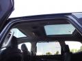 2020 Telluride SX AWD #12