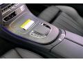 Controls of 2022 Mercedes-Benz E 450 Coupe #8