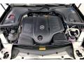  2022 E 3.0 Liter Turbocharged DOHC 24-Valve VVT Inline 6 Cylinder w/EQ Boost Engine #9