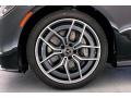 2022 Mercedes-Benz E 450 Coupe Wheel #10
