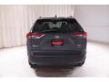 2019 RAV4 XLE AWD #17 2019 RAV4 XLE AWD #17