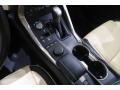 2015 NX 6 Speed ECT-i Automatic Shifter #14