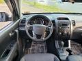 2012 Sorento LX V6 AWD #15