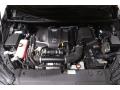  2015 NX 2.0 Liter Turbocharged DOHC 16-Valve VVT-iW 4 Cylinder Engine #20