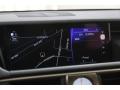 Navigation of 2019 Lexus IS 300 AWD #11
