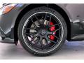  2022 Mercedes-Benz AMG GT 43 Wheel #10