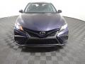 2021 Camry SE #5
