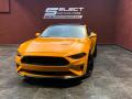 2019 Ford Mustang GT Premium Fastback