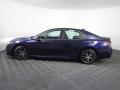 2021 Camry SE #7