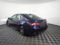 2021 Camry SE #8