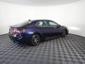 2021 Camry SE #12