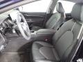 2021 Camry SE #16