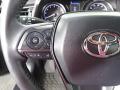 2021 Camry SE #18