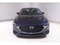 2019 MAZDA3 Sedan #2 2019 MAZDA3 Sedan #2