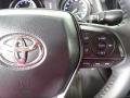 2021 Camry SE #19
