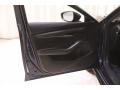 Door Panel of 2019 Mazda MAZDA3 Sedan #4 Door Panel of 2019 Mazda MAZDA3 Sedan #4