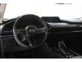 Dashboard of 2019 Mazda MAZDA3 Sedan #6 Dashboard of 2019 Mazda MAZDA3 Sedan #6