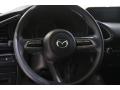 2019 Mazda MAZDA3 Sedan Steering Wheel #7 2019 Mazda MAZDA3 Sedan Steering Wheel #7
