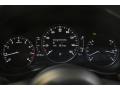 2019 Mazda MAZDA3 Sedan Gauges #8 2019 Mazda MAZDA3 Sedan Gauges #8