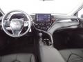 2021 Camry SE #25
