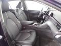 2021 Camry SE #27