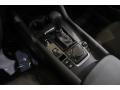 2019 MAZDA3 6 Speed Automatic Shifter #13 2019 MAZDA3 6 Speed Automatic Shifter #13