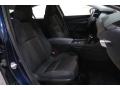 2019 MAZDA3 Sedan #14 2019 MAZDA3 Sedan #14
