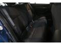 2019 MAZDA3 Sedan #15 2019 MAZDA3 Sedan #15