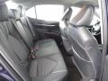 2021 Camry SE #29