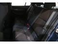 2019 MAZDA3 Sedan #16 2019 MAZDA3 Sedan #16